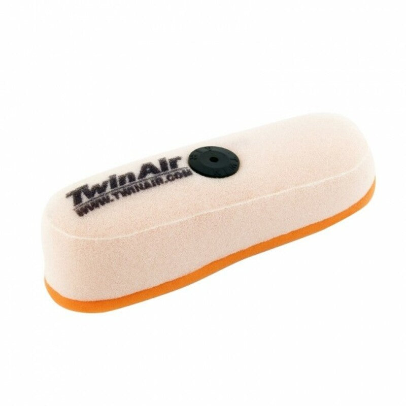 TWIN AIR Luchtfilter - 158180