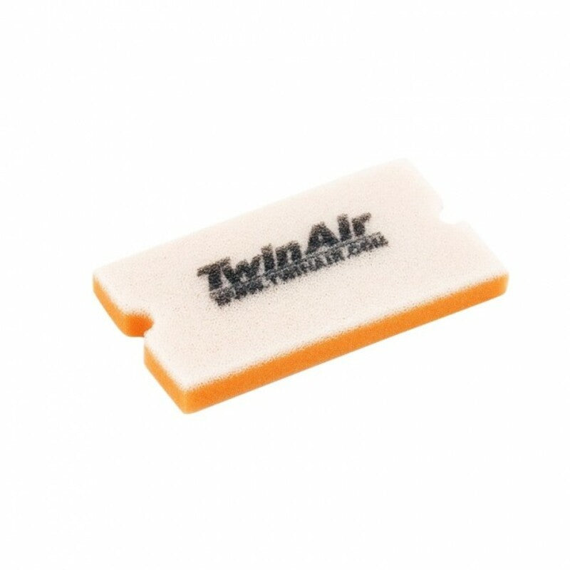 TWIN AIR Luchtfilter - 158251