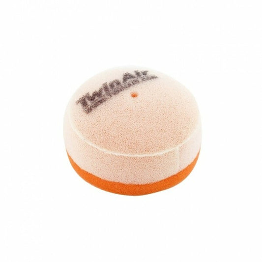 TWIN AIR Luchtfilter - 158430