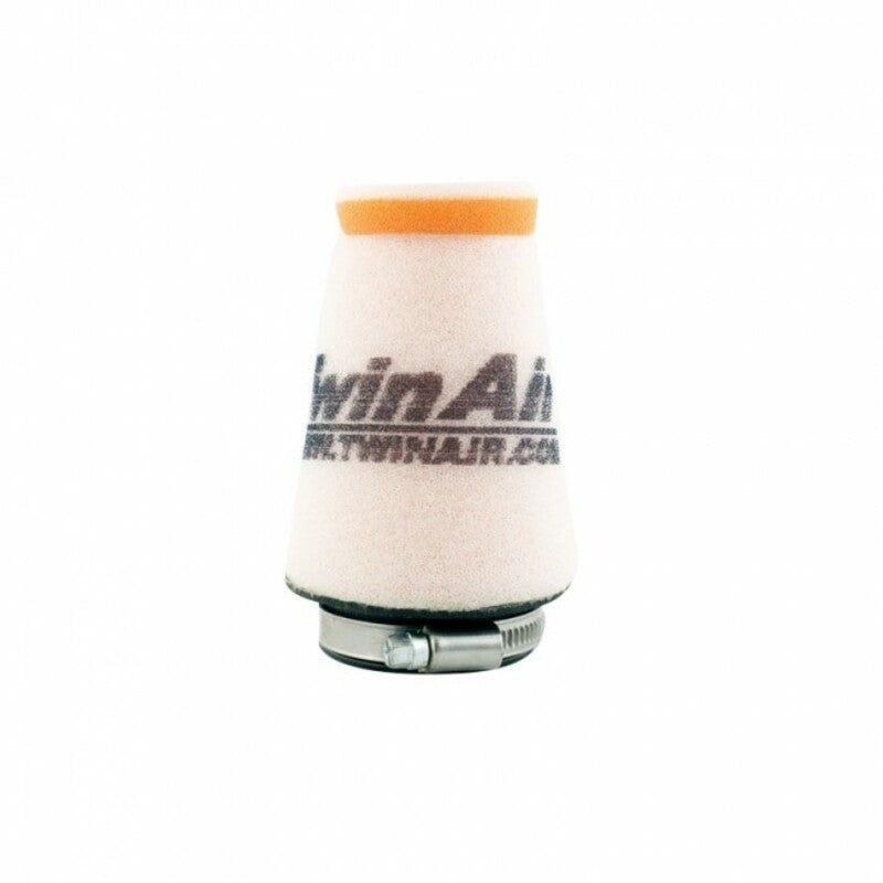 TWIN AIR Luchtfilter Tapered Ø45mm - 158967