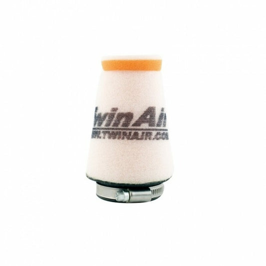 TWIN AIR Luchtfilter Tapered Ø45mm - 158967