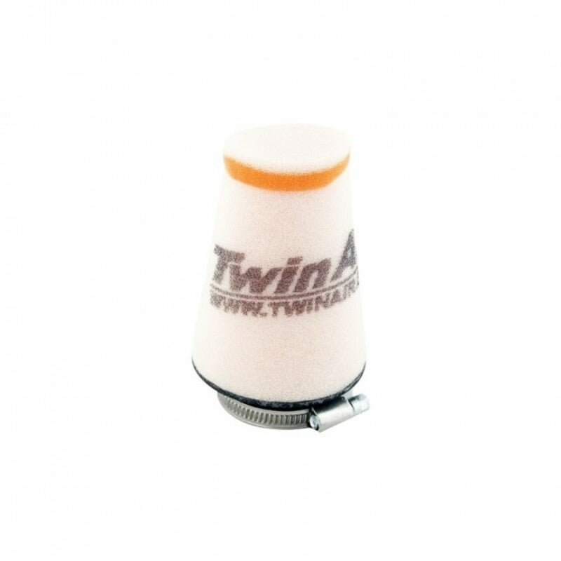 TWIN AIR Luchtfilter Tapered Ø40mm - 158968