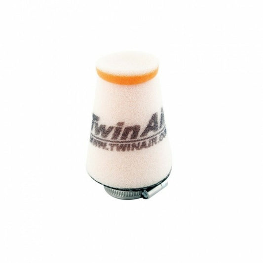 TWIN AIR Luchtfilter Tapered Ø28mm - 158969