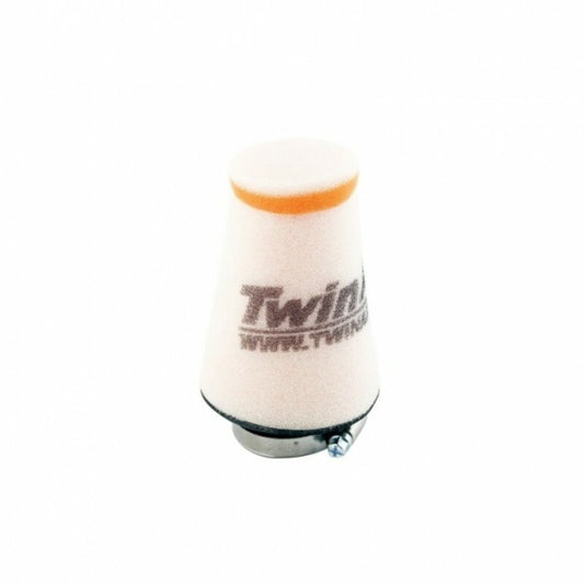 TWIN AIR Luchtfilter Tapered Ø35mm - 158970