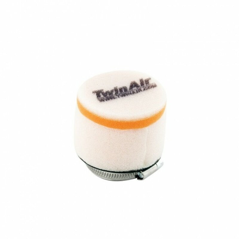 TWIN AIR Luchtfilter Cilindrical Ø45mm - 158971