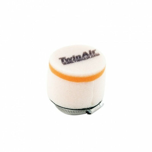 TWIN AIR Luchtfilter Cilindrical Ø45mm - 158971