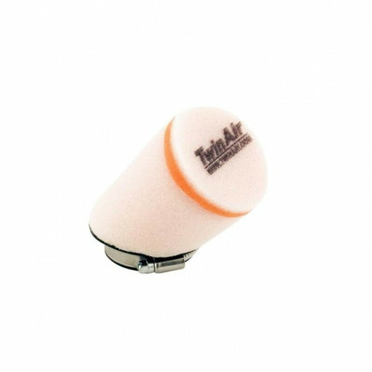 TWIN AIR Luchtfilter Cilindrical 45° Ø45mm - 158975