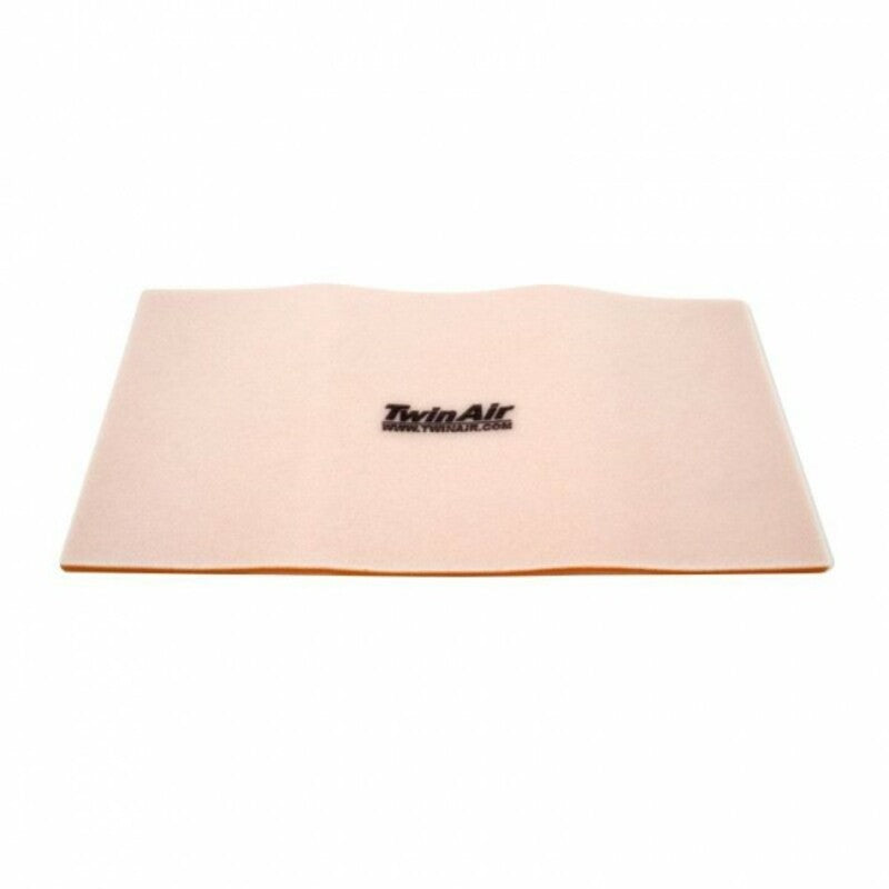 TWIN AIR Double Layer Luchtfilter Foam600 x 300 x 15mm - 160003