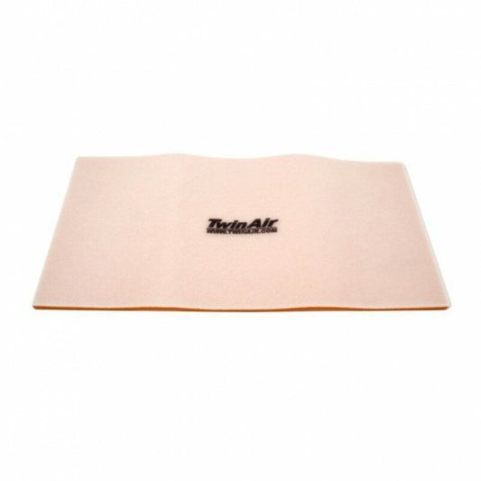TWIN AIR Double Layer Luchtfilter Foam600 x 300 x 15mm - 160003
