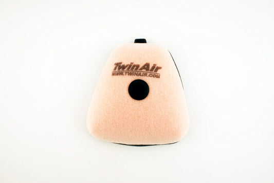 TWIN AIR Luchtfilter Fire Resistant - 152218FR