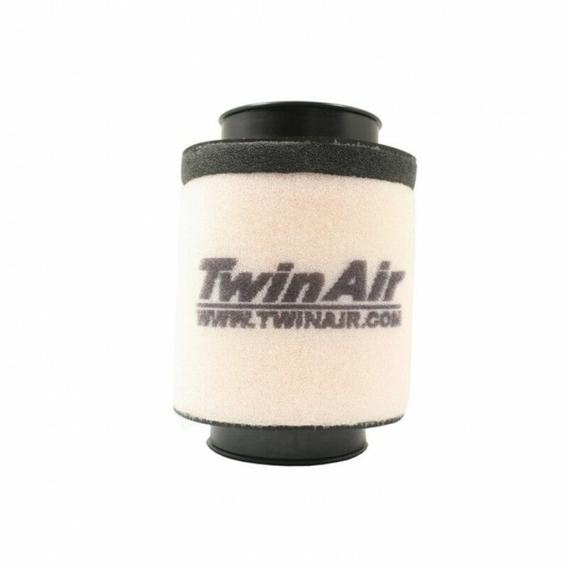 TWIN AIR Luchtfilter Fire Resistant Ø63mm - 156084FR