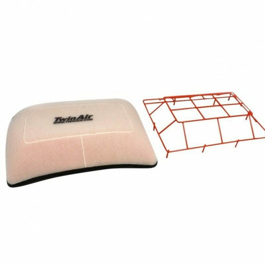 TWIN AIR Luchtfilter Kit + Inner Cage - 156100P