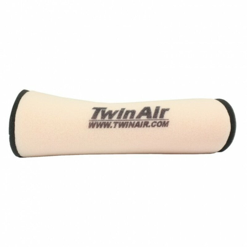 TWIN AIR Luchtfilter Fire Resistant - 156146FR