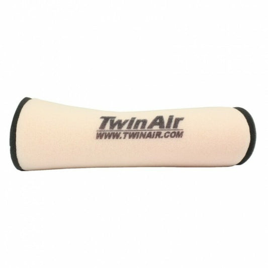 TWIN AIR Luchtfilter Fire Resistant - 156146FR