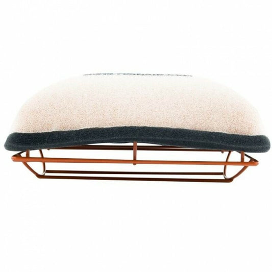 TWIN AIR Luchtfilter Kit + Inner Cage - 157033C