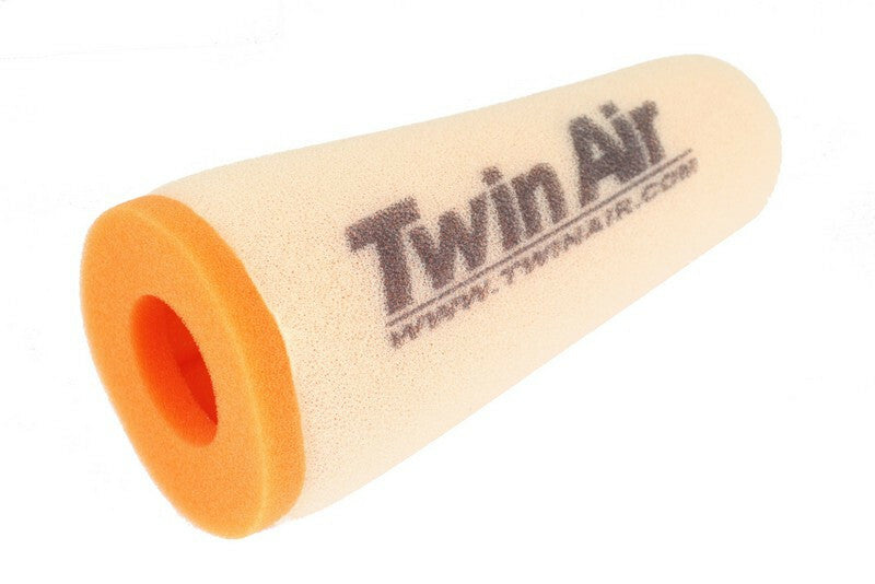 TWIN AIR Luchtfilter - 158141 - Vertigo Trial 2017-2018