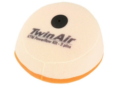 TWIN AIR Powerflow Luchtfilter Kit 799553 - 154214 799553 KTM