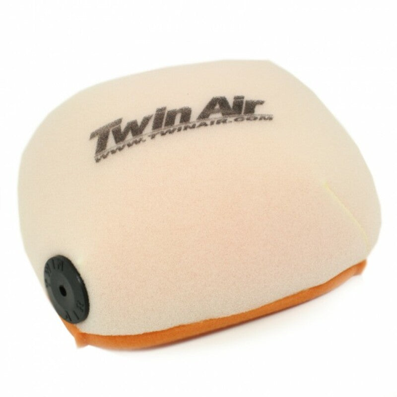 TWIN AIR Powerflow Luchtfilter Kit 794553/794558 - 154219 794553/794558