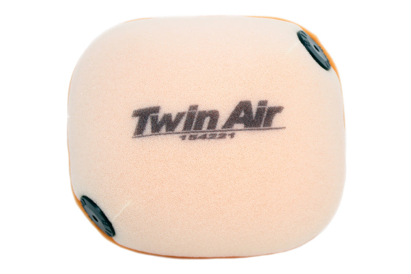 TWIN AIR Powerflow Luchtfilter Kit 793811 - 154221 793811