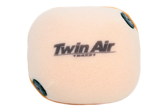 TWIN AIR Powerflow Luchtfilter Kit 793811 - 154221 793811
