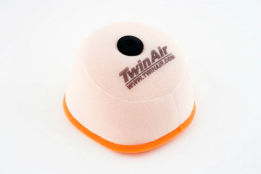 TWIN AIR Powerflow Luchtfilter Kit 796504 - 158041 796504 Gas Gas