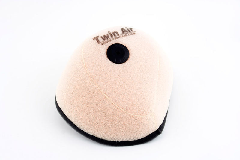 TWIN AIR Powerflow Luchtfilter Kit 791551 - 150210FR 791551 Honda