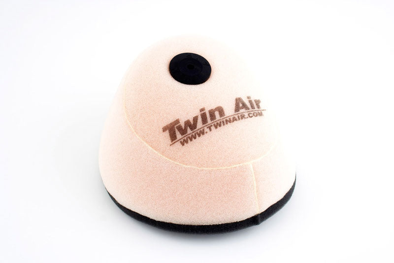 TWIN AIR Powerflow Luchtfilter Kit 791560 - 150220FR 791560 Honda CRF450R