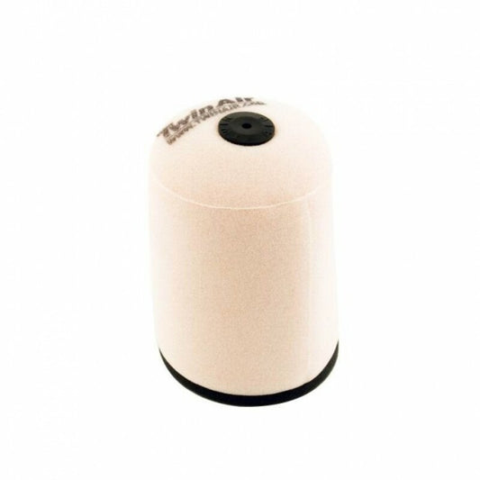 TWIN AIR Powerflow Luchtfilter Kit 791558 - 150929FR 791558 Honda TRX450R