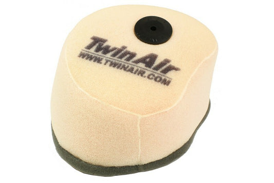 TWIN AIR Powerflow Luchtfilter Kit 792550 - 151118FR 792550 Kawasaki