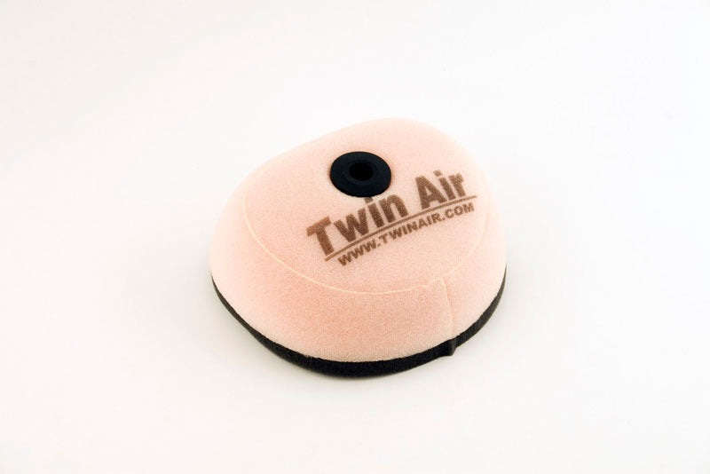 TWIN AIR Powerflow Luchtfilter Kit 794557 - 152215FR 794557 Yamaha WRF250/450F