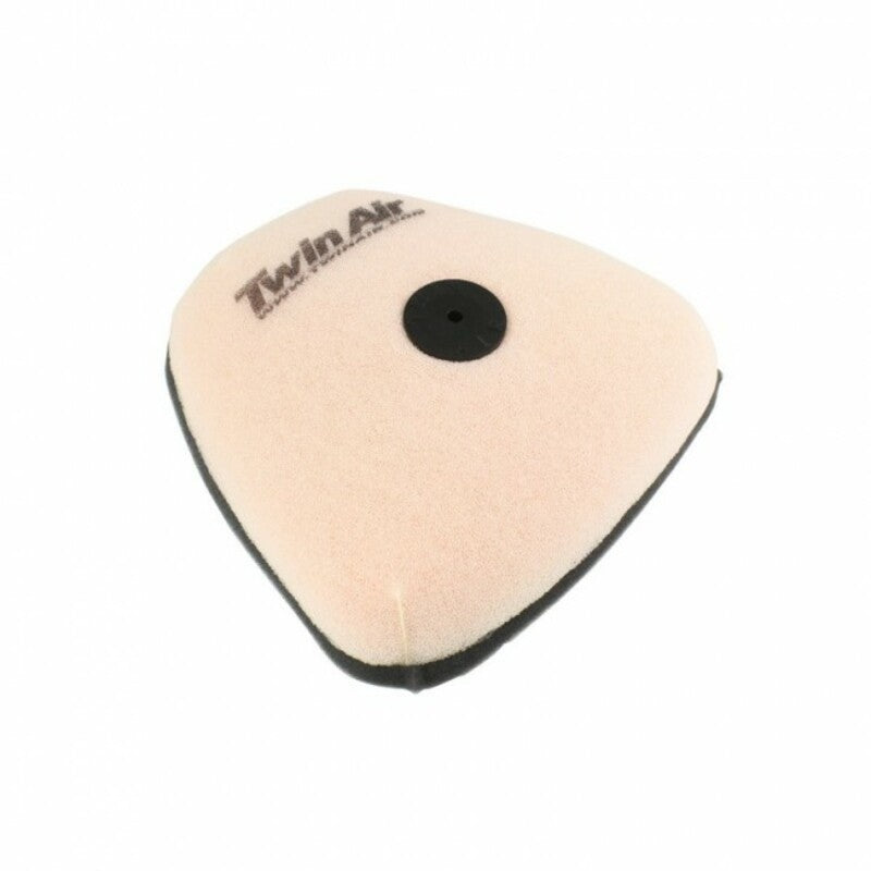 TWIN AIR Powerflow Luchtfilter - 152219FR Yamaha