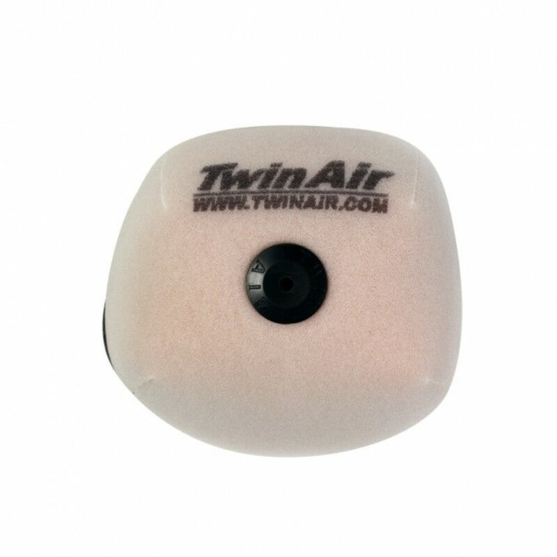 TWIN AIR Powerflow Luchtfilter Kit 793815 - 152222FR 793815 Yamaha YZ450F