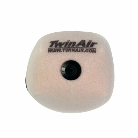 TWIN AIR Powerflow Luchtfilter Kit 793815 - 152222FR 793815 Yamaha YZ450F