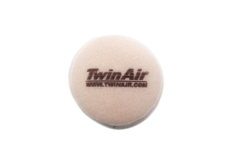 TWIN AIR Luchtfilter voor PowerFlow kit 794555 - 152902FRK Yamaha YZF450