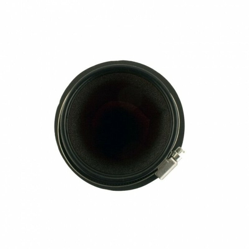 TWIN AIR Luchtfilter voor PowerFlow kit 794553/794558 - 152909FR Yamaha