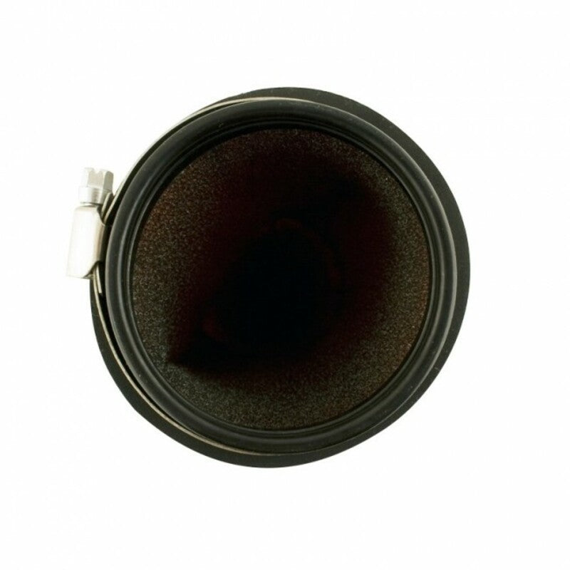TWIN AIR Luchtfilter voor PowerFlow kit 794559 - 152922FR Yamaha YFM350R Raptor