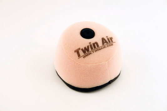 TWIN AIR Powerflow Luchtfilter Kit 793552 - 153216FR 793552 Suzuki RM-Z250/450