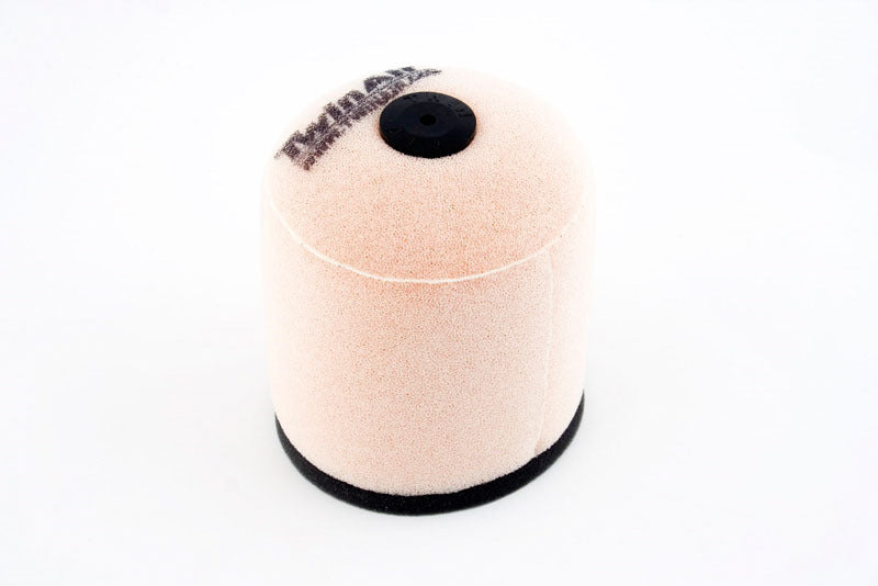 TWIN AIR Flame Retardant Luchtfilter (for Powerflow Kit 153909C) - 153909FR
