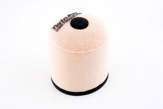 TWIN AIR Flame Retardant Luchtfilter (for Powerflow Kit 153909C) - 153909FR