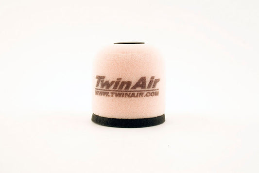 TWIN AIR Powerflow Luchtfilter Kit 795061 - 154141FR 795061 KTM Freeride 350