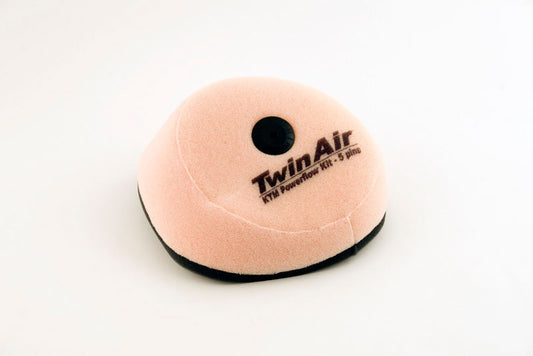 TWIN AIR Powerflow Luchtfilter Kit 1098958 - 154212FR KTM
