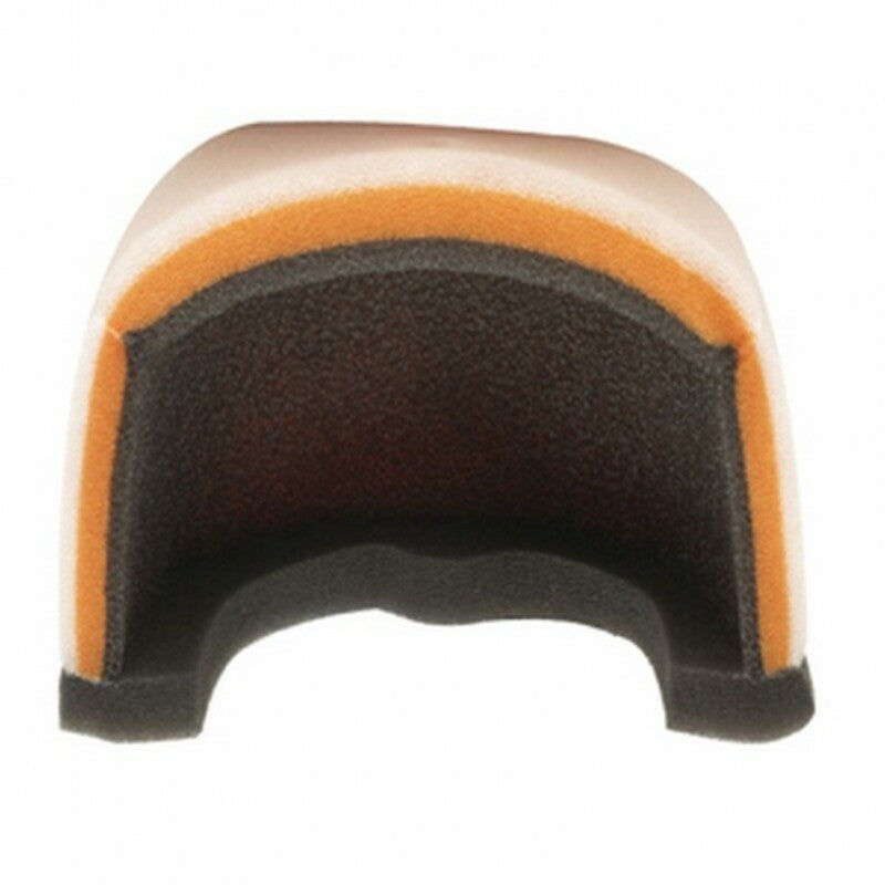 TWIN AIR Powerflow Luchtfilter Kit 799552 - 154213FR 799552 KTM