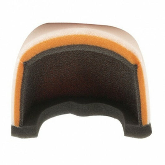 TWIN AIR Powerflow Luchtfilter Kit 799552 - 154213FR 799552 KTM