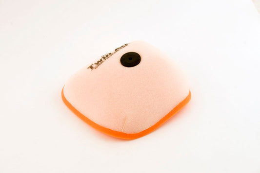 TWIN AIR Powerflow Luchtfilter Kit 795103 - 154216N 795103 KTM/Husqvarna