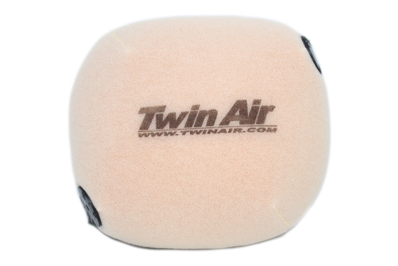 TWIN AIR Powerflow Luchtfilter Kit 799840 - 154220FR 799840 KTM/Husqvarna