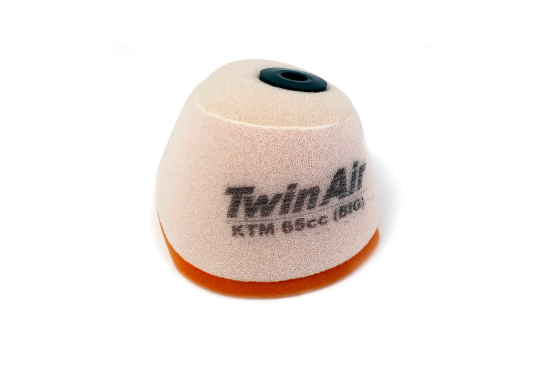 TWIN AIR Powerflow Luchtfilter Kit 795101 - 154520N 795101 KTM/Husqvarna