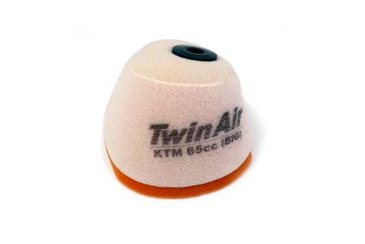 TWIN AIR Powerflow Luchtfilter Kit 795101 - 154520N 795101 KTM/Husqvarna