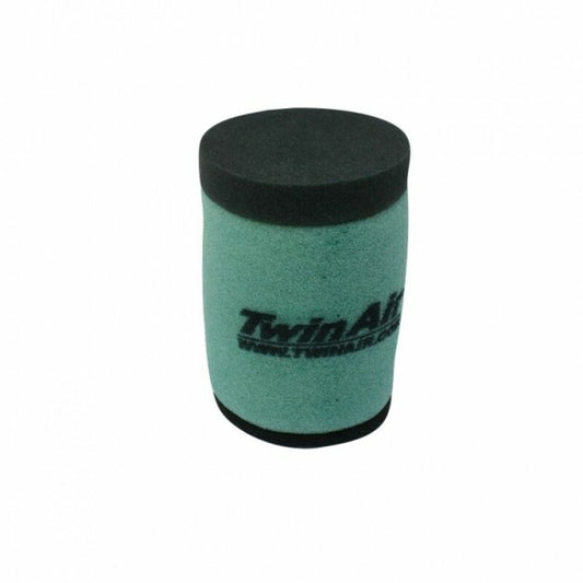TWIN AIR Powerflow Luchtfilter Kit 799554 - 156051FR 799554 Can Am DS650