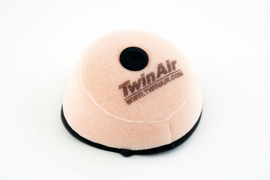 TWIN AIR Powerflow Luchtfilter Kit 790264 - 158031FR 790264 Beta RR