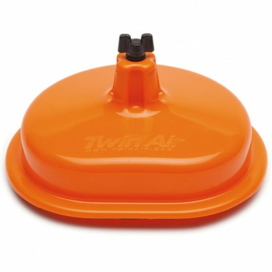 TWIN AIR Luchtfilter Cover - 160053 Suzuki RM60